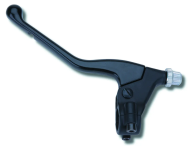 Συγκρότημα μανέτας συμπλέκτη DOMINO ΜΑΝΕΤΑ ΣΥΜΠΛΕΚΤΗ BETA RK6 /KTM SX 60