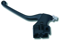 Συγκρότημα μανέτας συμπλέκτη DOMINO ΣΥΣΤΗΜΑ ΜΑΝΕΤΑΣ ΣΥΜΠΛΕΚΤΗ DERBI SENDA50 / GILERA RCR/SMT / SHERCO 50