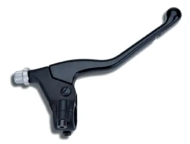 Συγκρότημα μοχλού μπροστινού φρένου DOMINO ΔΕΞΙΑ ΣΥΣΚΕΥΑΣΙΑ ΜΟΧΛΟΥ