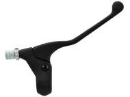 Συγκρότημα μανέτας μπροστινού φρένου DOMINO ΔΕΞΙΑ ΣΥΣΚΕΥΑΣΙΑ ΜΑΧΑΙΡΙΟΥ FANTIC Trial 79-83