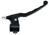 Συγκρότημα μοχλού μπροστινού φρένου DOMINO ΔΕΞΙΟΣ ΜΟΧΛΟΣ PEUGEOT 103 50 95-98