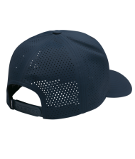 THOR VANTAGE NAVY Hat