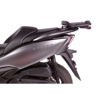Κιτ τοποθέτησης για βαλίτσες SHAD TOP MASTER HONDA FORZA 300i '13