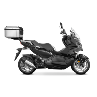 Kit de montare carcasă SHAD TOP MASTER SYM ADX 125 '23