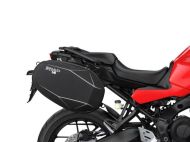 Κιτ τοποθέτησης για βαλίτσες SHAD ΠΛΑΪΝΗ ΒΑΣΗ ΤΣΑΝΤΑΣ YAMAHA TRACER 9 '21