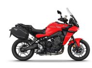 Κιτ τοποθέτησης για βαλίτσες SHAD ΠΛΑΪΝΗ ΒΑΣΗ ΤΣΑΝΤΑΣ YAMAHA TRACER 9 '21