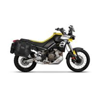 Κιτ τοποθέτησης για βαλίτσες SHAD 4P SYS. APRILIA TUAREG 660 '21