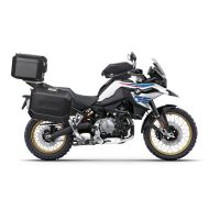 Κιτ τοποθέτησης για βαλίτσες SHAD 4P SYS BMW F750GS/F850GS '18'20