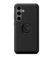 Carcasă de telefon QUAD LOCK MAG pentru Samsung Galaxy S24 FE