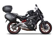 Κιτ τοποθέτησης για βαλίτσες SHAD 3P SYSTEM KAWASAKI ER-6N 650/NINJA 650 '12