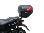 Κιτ τοποθέτησης για βαλίτσες SHAD TOP MASTER APRILIA SPORTCITY 125