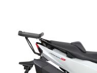 Kit de montare pentru cutii SHAD TOP MASTER SYM MAXSYM 500 TL '20