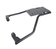 Kit de montare pentru cutii SHAD TOP MASTER YAMAHA N MAX 125 '15