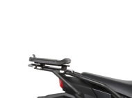 SHAD TOP MASTER backrest mounting kit KAWASAKI VERSYS 300 X