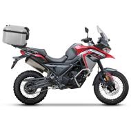 Kit de montare pentru cutii SHAD TOP MASTER VOGE 650 DSX Adv '21