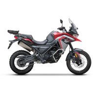 Kit de montare pentru cutii SHAD TOP MASTER VOGE 650 DSX Adv '21