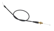 DOMINO THROTTLE CABLES KTM/HUSQVARNA 85-300 throttle cable