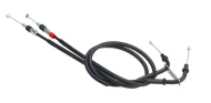 DOMINO THROTTLE CABLES XM2 R1