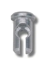 DOMINO CABLE FITTING NIPPLE