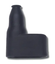 Προστατευτικό μοχλού ρύθμισης βίδας DOMINO CAP