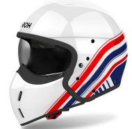 AIROH J110 EON GLOSS scooter helmet