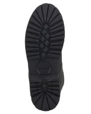 Боти ALPINESTARS TURNSTONE BLACK