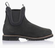 Боти ALPINESTARS TURNSTONE BLACK