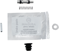 Kit reparatie pompa frana MAGURA BRAKE MC PISTON KIT FRNT