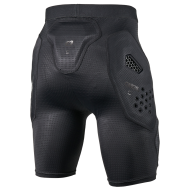 Protector wedge O'NEAL DIRT CRASH BLACK V.26