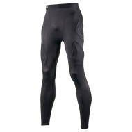 Protective pants O'NEAL DIRT CRASH BLACK V.26