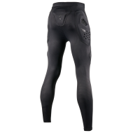 Protective pants O'NEAL DIRT CRASH BLACK V.26