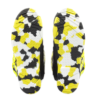 Motocross boots SIDI CROSSAIR X RACR 222 BLACK 002