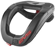 Protective collar EVS R4