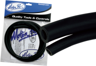 Σωλήνας καυσίμου MOTION PRO FUEL LINE ΜΑΥΡΟ 5/16 3'L