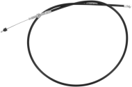Clutch cable MOTION PRO CABLE CLUTCH R6 99-05