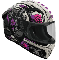 Κράνος AIROH CONNOR BLOOM