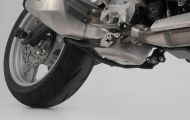 Κεντρικό σταντ SW-MOTECH BMW F 900 R ABS