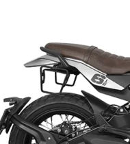 Σετ τοποθέτησης για θήκες SHAD SR SIDE BAG M.MORINI SEIEMMEZZO STR/SCR 650 '22