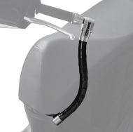 Σύστημα κλειδώματος SHAD SOP.LOCK SYM JOYMAX Z+ 125'21 ΜΕΓΕΘΟΣ 5