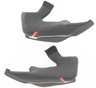 Protecții obraji pentru cască PREMIER DEVIL