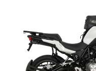 Κιτ τοποθέτησης για βαλίτσες SHAD 3P SYSTEM BENELLI TRK 502 '17
