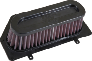Filtru de aer sport K&N SU1017R