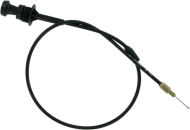 MOTION PRO CABLE CHOKE ATV POLARIS throttle cable