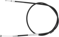 Clutch cable MOTION PRO CABLE CLUTCH SUZUKI RM 125 05