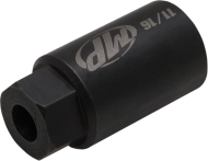 Κλειδί συμπλέκτη MOTION PRO TOOL ΡΥΘΜΙΣΗ ΣΥΜΠΛΕΚΤΗ HARLEY FLD 1690 12-13