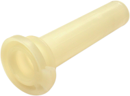 Throttle bracket MOTION PRO THROTTLE SLEEVE CR PRO CR 60 R 83