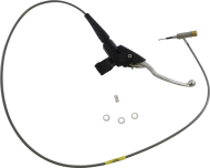 MAGURA HYD CLUTCH SYS CRF450R 13-14 Kit ambreiaj hidraulic