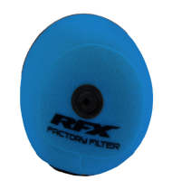 Φίλτρο αέρα RFX Race Προλαδωμένο φίλτρο αέρα Sherco SE-R/SEF-R 250/300 14-23