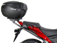 Κιτ τοποθέτησης για βαλίτσες SHAD TOP MASTER HONDA CB500F/CBR500R '14