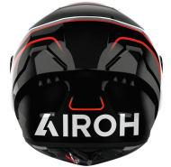 Κράνος AIROH CONNOR MASKER